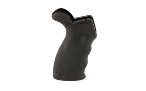 Grips Pads Stocks Ergo Grip ERGO 2 ERGO 2 SUREGRIP AR15/M16 BLK